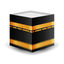 Kabba-01